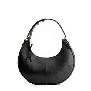 Portland Leather Nora Shoulder Bag